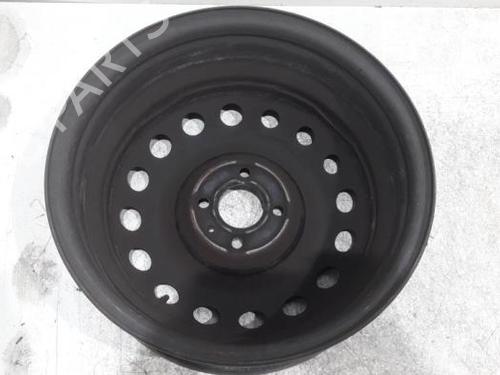 Right front steering knuckle ALFA ROMEO MITO (955_) 1.3 MultiJet (955AXT1A) | BP31490781M26 