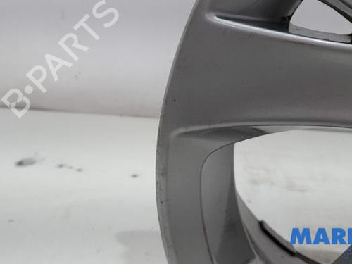 Fælk CITROËN C4 II (NC_) 1.4 VTi 95 (NC8FP0) | BP31485856C45 