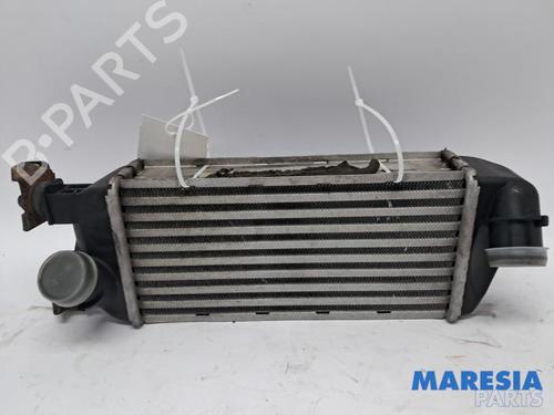 Used Intercooler Intercooler 38439161 38439161