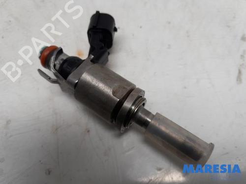 Injector RENAULT CAPTUR I (J5_, H5_) 1.2 TCe 120 | BP31503616M100 - Image 2