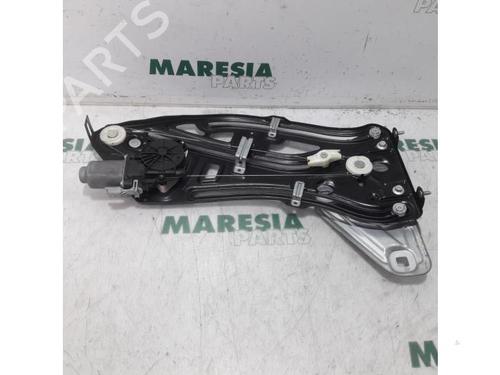 rear-left-window-mechanism-peugeot-207-cc-wd_-2007-2008-2009-2010-2011-2012-2013-2014-2015-31448975 main image