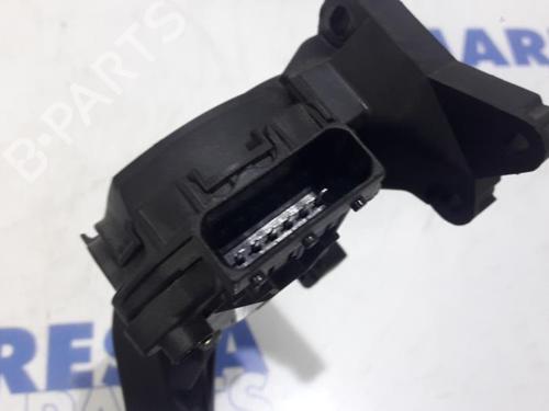 Electronic module ALFA ROMEO GIULIETTA (940_) 1.4 TB (940FXA1A, 940FXT1A) | BP31415963M83