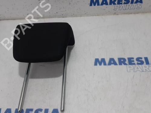 Used Headrest FIAT PUNTO EVO (199_) 1.3 D Multijet (84 hp) 31493223
