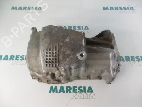 front-right-seatbelt-renault-scenic-ii-jm01_-2003-2004-2005-2006-2007-2008-2009-2010-31463808 main image