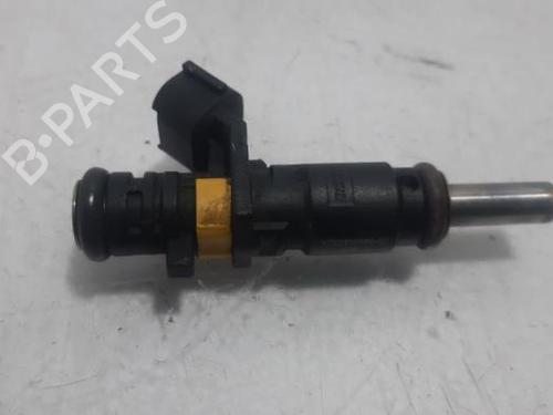Injector CITROËN C3 Picasso (SH_) 1.4 VTi 95 (SH8FSC, SH8FP0, SH8FP6) | BP31532074M100 - Image 2