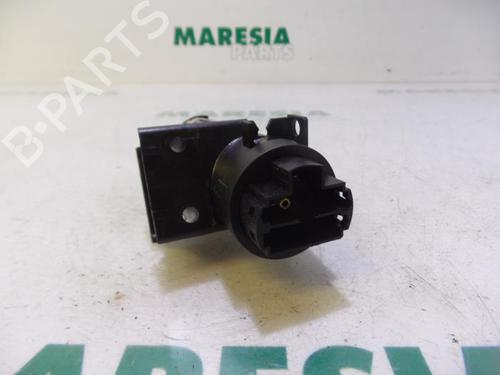 Ignition barrel FIAT PANDA (169_) 1.2 (169.AXB11, 169.AXB1A) | BP31532054M48