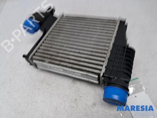 Used Intercooler PEUGEOT 308 SW II (LC_, LJ_, LR_, LX_, L4_) 1.2 THP 130 (131 hp) 31430786