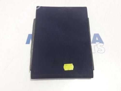 Other PEUGEOT PARTNER Box Body/MPV 1.6 HDi / BlueHDi 75 | BP31453280O1