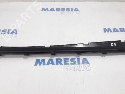 BP31528313O1 main image