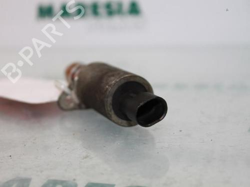 Electronic sensor FIAT GRANDE PUNTO (199_) 1.4 16V (199BXG1B, 199AXG1B) | BP31530123M84