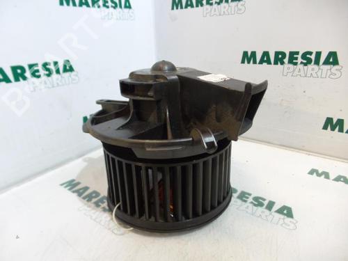 heater-blower-motor-peugeot-206-hatchback-2ac-1998-1999-2000-2001-2002-2003-2004-2005-2006-2007-2008-2009-2010-2011-2012-31462359 main image