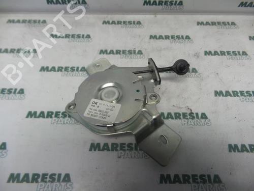 BP31504733C146 main image