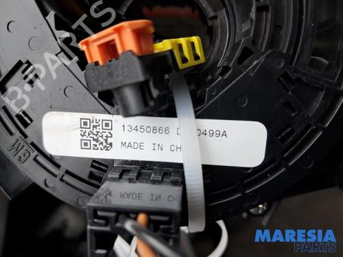 Switch OPEL ADAM (M13) 1.0 | BP33296212I30  - Image 5