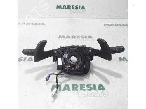 Used Switch CITROËN C4 CACTUS 1.2 VTi 82 (82 hp) 31446226