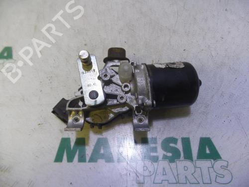 front-wiper-motor-renault-megane-iii-hatchback-bz01_-b3_-2008-31434774 main image