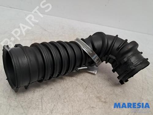 Used Pipe RENAULT TWINGO III (BCM_, BCA_) 1.0 SCe 70 (71 hp) 31458793