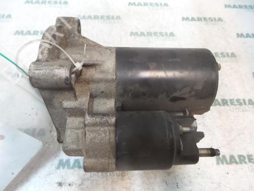 starter-citroen-berlingo-berlingo-first-mpv-mf_-gjk_-gfk_-1996-31531209 main image