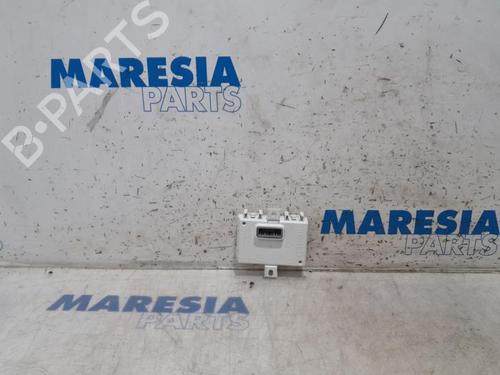 BP31396246M83 main image