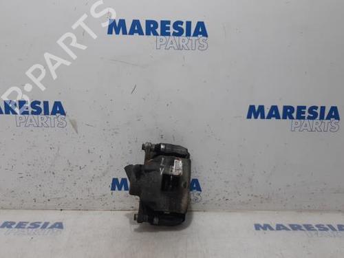 BP31505185M105 main image