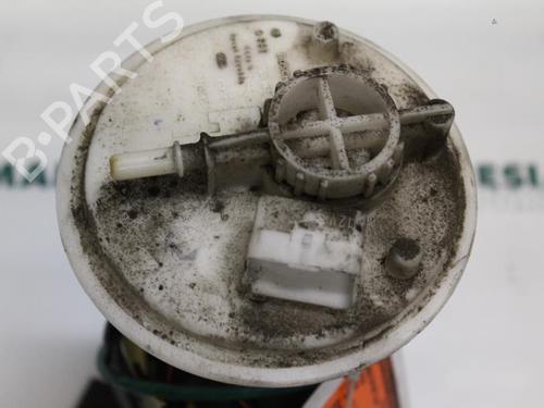 Used Fuel pump LANCIA LYBRA (839_) 1.8 16V (839AXB1A, 839AXG1A) (131 hp) 31535320