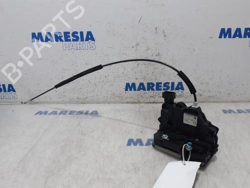 BP31447451M83 main image