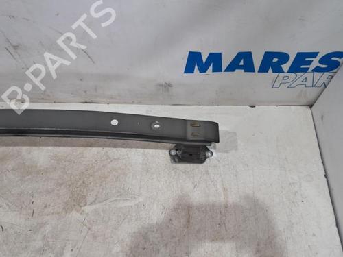 Køfangervange CITROËN DS3 Convertible 1.6 THP 155 | BP31447137C73