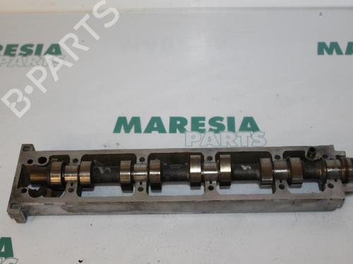 Used Other PEUGEOT 406 Break (8E/F) 1.8 16V (110 hp) 31471466