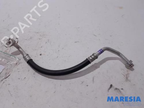 BP31496901M126 main image