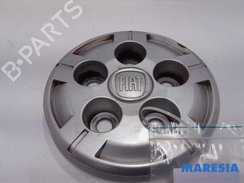 other-fiat-ducato-van-250_-2006-31396583 main image