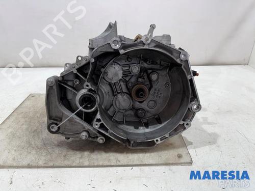 Gearbox OPEL ADAM (M13) 1.0 | BP33296106M3 - Image 3
