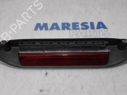 Used Third brake light FIAT PANDA (169_) 1.2 (169.AXB11, 169.AXB1A) (60 hp) 31390962