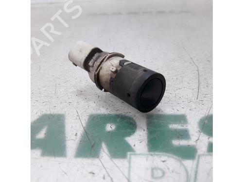 Used Electronic sensor RENAULT ESPACE IV (JK0/1_) 2.0 Turbo (JK0A, JK0B, JK0N) (163 hp) 31439049