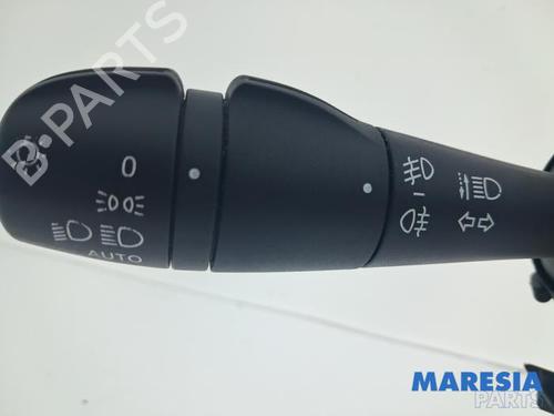 Switch RENAULT CAPTUR I (J5_, H5_) 0.9 TCe 90 | BP39725981I30 - Image 2