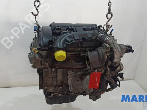 Engine PEUGEOT 508 I (8D_) 1.6 THP | BP37524159M1  - Image 9