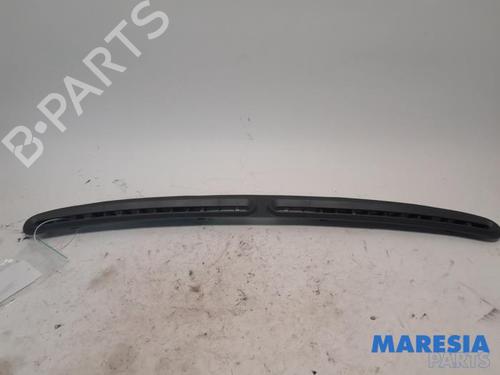 BP31411937I21 main image