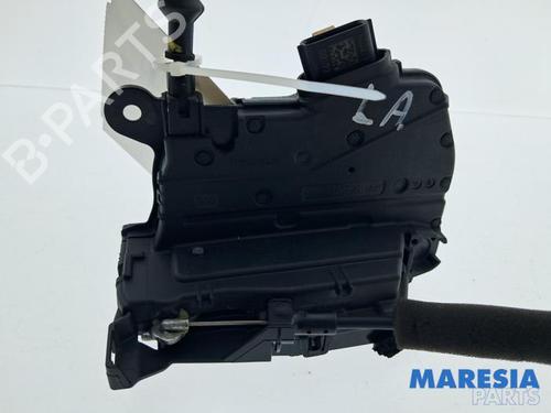 Electronic module RENAULT CLIO IV (BH_) 1.6 RS Trophy (BHJ4, BHJ6) | BP38937457M83 - Image 3
