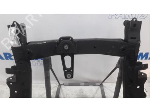 Subframe DACIA DUSTER (HS_) 1.6 16V | BP31447201M9