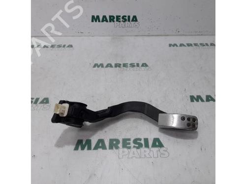 Used Electronic module PEUGEOT 1007 (KM_) 1.6 16V (109 hp) 31408978