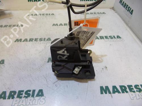 electronic-module-renault-scenic-i-mpv-ja01_-fa0_-1999-2000-2001-2002-2003-2004-2005-2006-2007-2008-2009-2010-31509990 main image