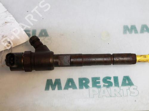 injector-fiat-doblo-box-bodympv-223_-2000-31485763 main image