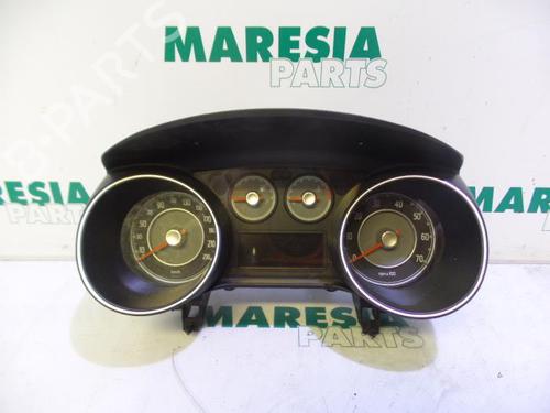 BP31504864C47 main image