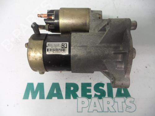 startmotor-citroen-c5-i-break-de_-2001-2002-2003-2004-31446231 main image