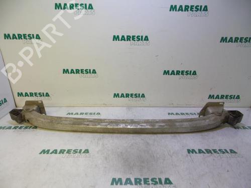 Used Rear bumper reinforcement RENAULT GRAND SCÉNIC II (JM0/1_) 1.5 dCi (JM02, JM13) (101 hp) 31442841