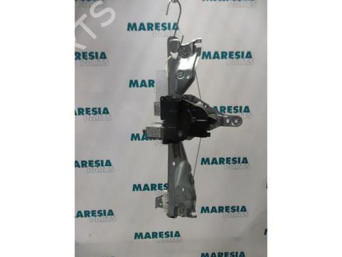 rear-right-window-mechanism-peugeot-308-i-4a_-4c_-2007-2008-2009-2010-2011-2012-2013-2014-2015-2016-31530821 main image