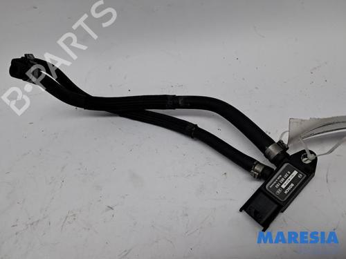 Electronic sensor FIAT GRANDE PUNTO (199_) 1.3 D Multijet | BP38758639M84 - Image 2