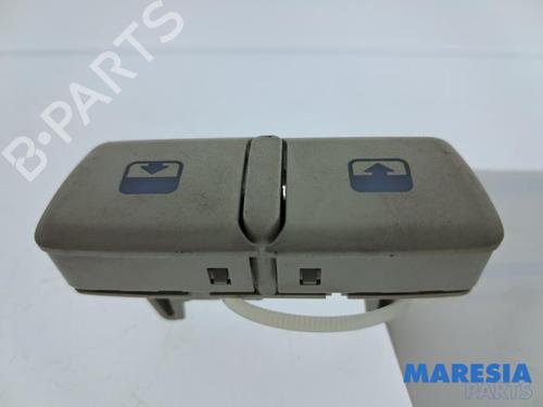 Switch FIAT 500 C (312_) 0.9 (312AG1A) | BP33832610I30 - Image 2