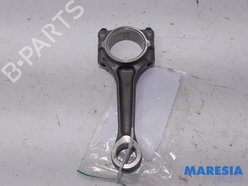 other-peugeot-307-cc-3b-2003-2004-2005-2006-2007-2008-2009-31404167 main image