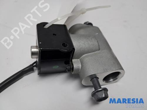Electronic sensor RENAULT ZOE Hatchback Van (BFM_) Electric (BFME) | BP38569588M84 - Image 2