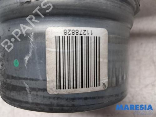 Steering column FIAT 500L (351_, 352_) 1.4 (199LYB1B) | BP40510283M21 - Image 9