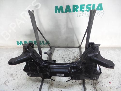 BP31406362M9 main image